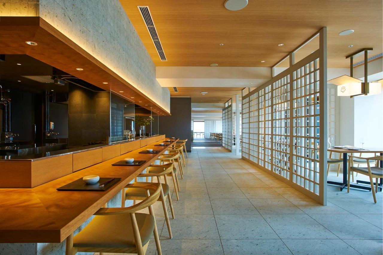 Fujisan Mishima Tokyu Hotel Exterior foto