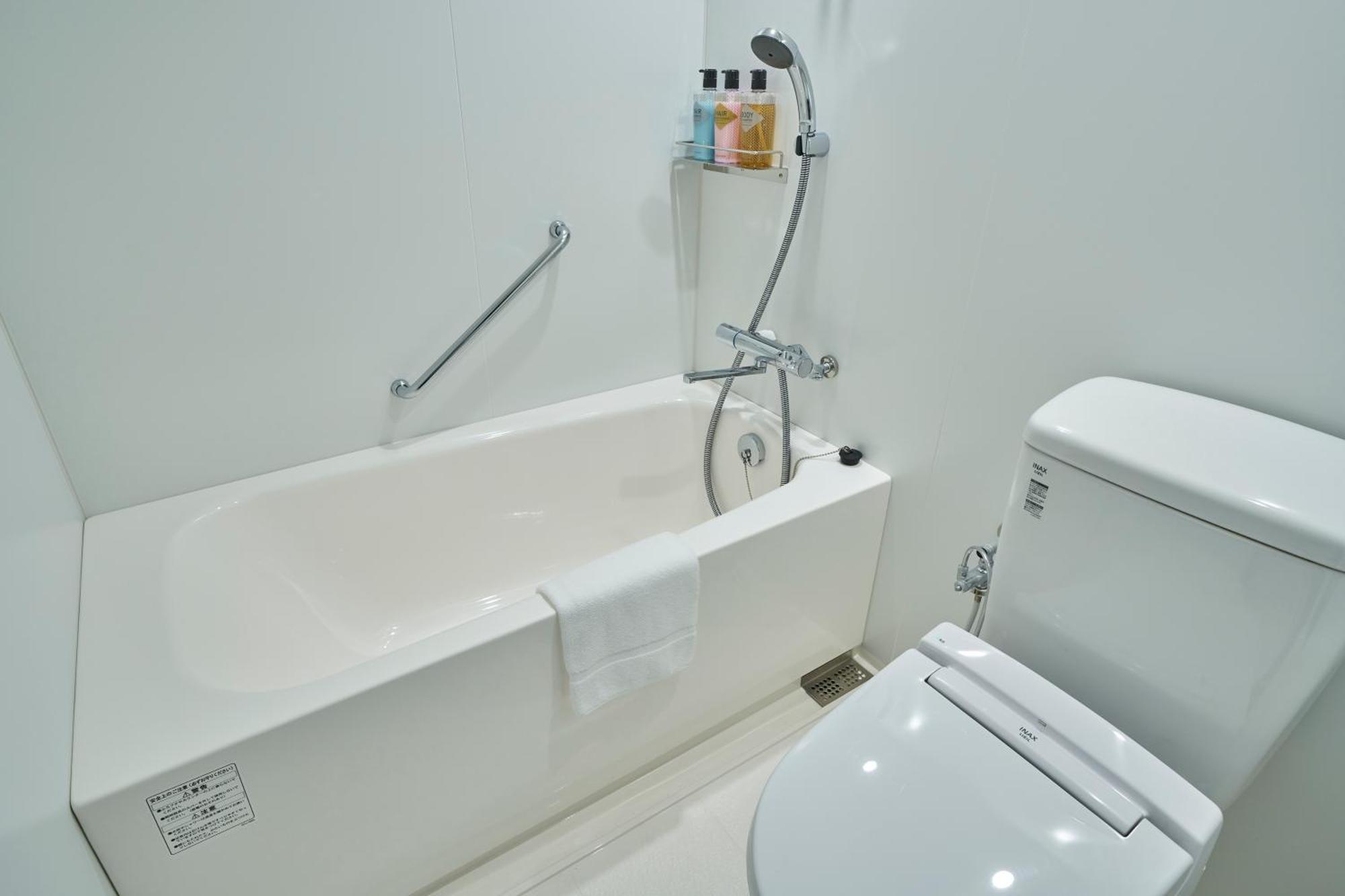 Fujisan Mishima Tokyu Hotel Zimmer foto