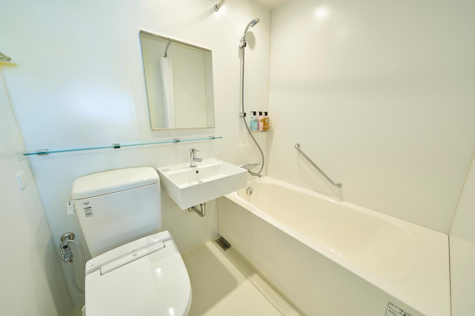 Fujisan Mishima Tokyu Hotel Zimmer foto