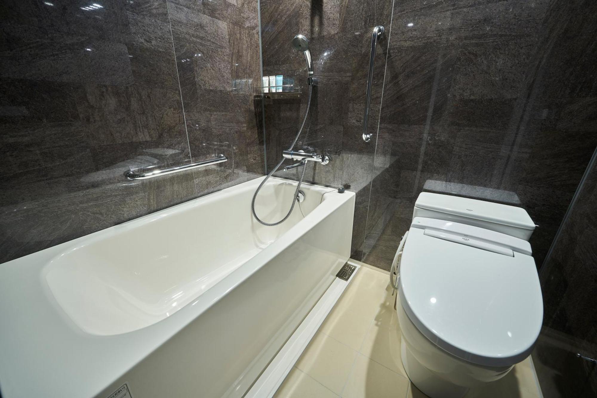 Fujisan Mishima Tokyu Hotel Zimmer foto